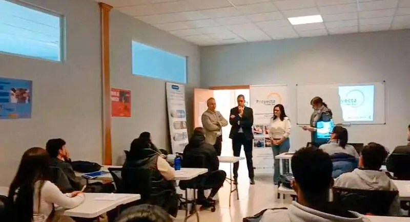 proyecta-ciudad-real