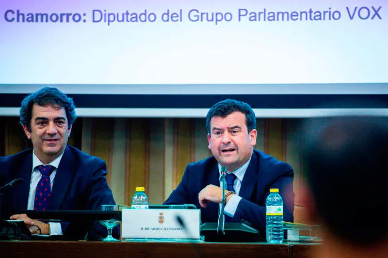 ricardo-chamorro