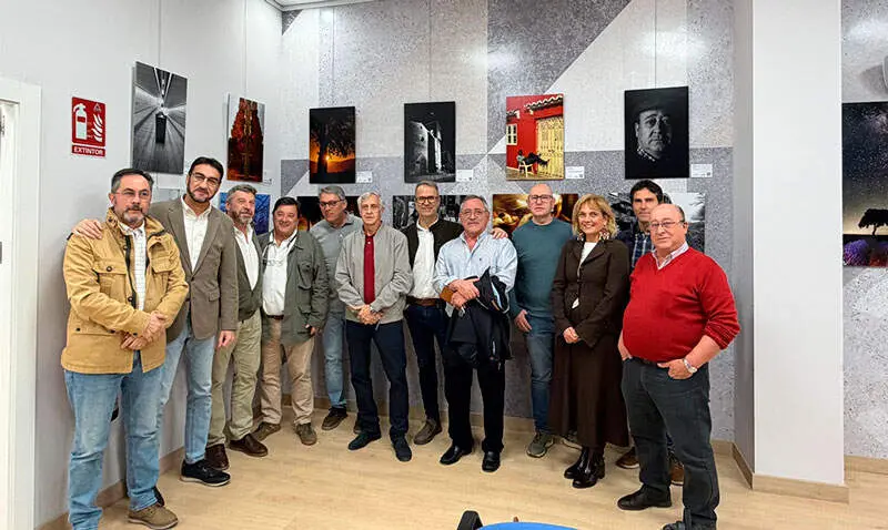 expo-enfermer&iacute;a
