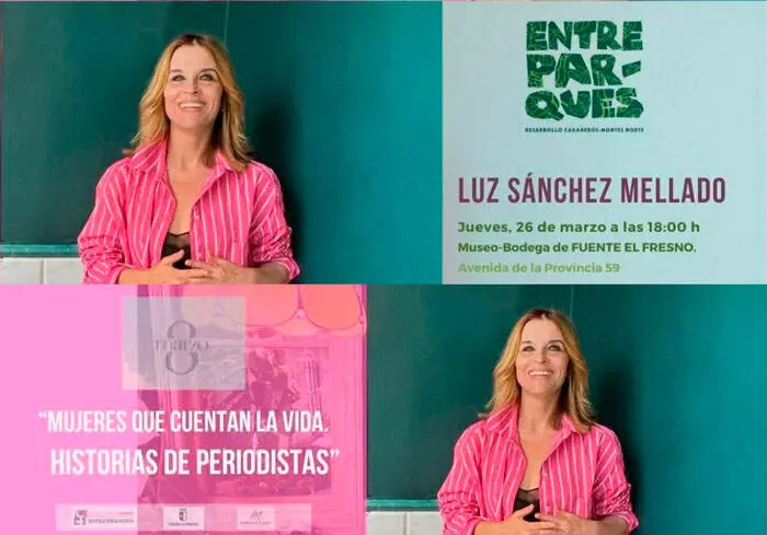 encuentro-luz-s&aacute;nchez-mellado