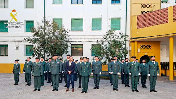 guardia-civil-nuevos