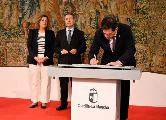 apoyo-activo-al-empleo