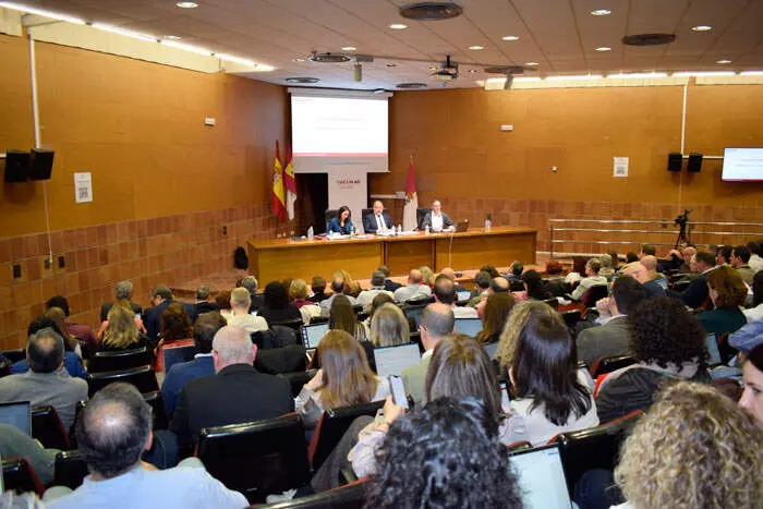uclm-cursos