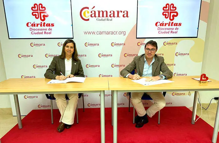 camara-caritas