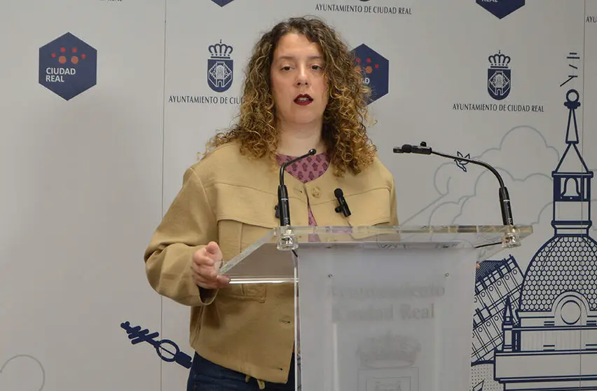 sara-mart&iacute;nez-psoe