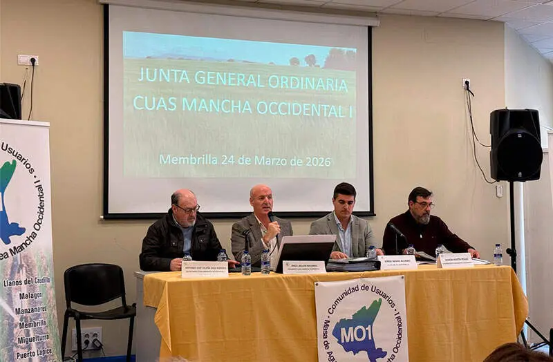 cuas-mancha-occidental