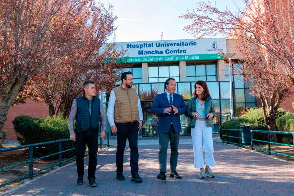 hospital-mancha-centro-vox