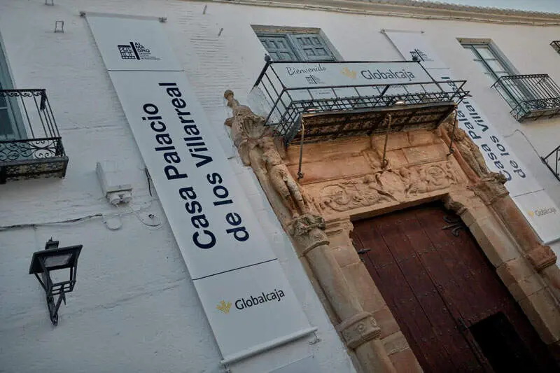 palacio-de-los-oviedo-almagro