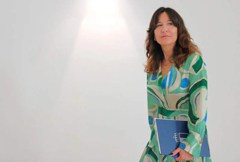 blanca-fern&aacute;ndez