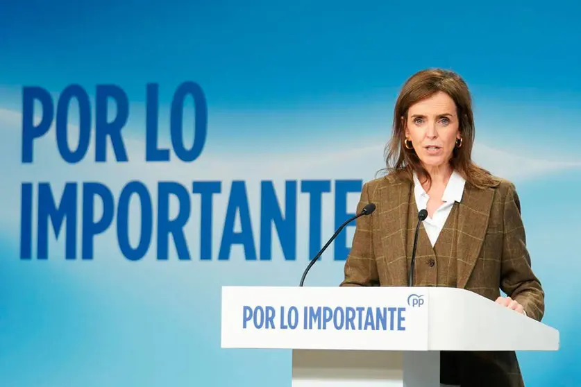 carmen-f&uacute;nez