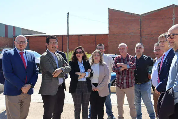 albaladejo-centro-salud