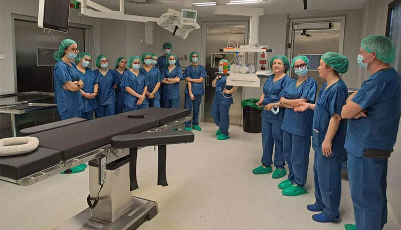 quironsalud-1