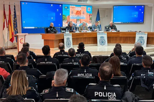 polic&iacute;a-2