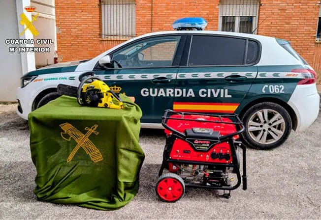 hurto-guardia-civil