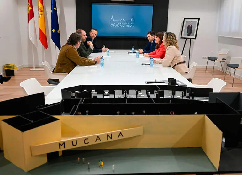 mucana-3