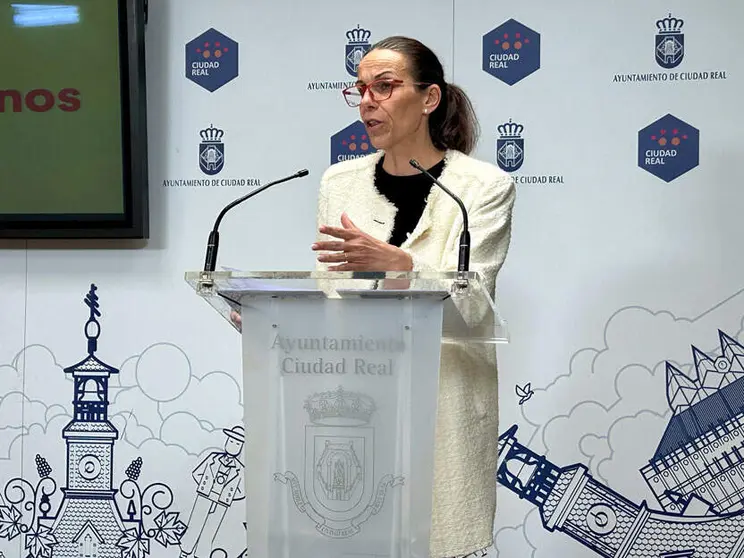 eva-mas&iacute;as