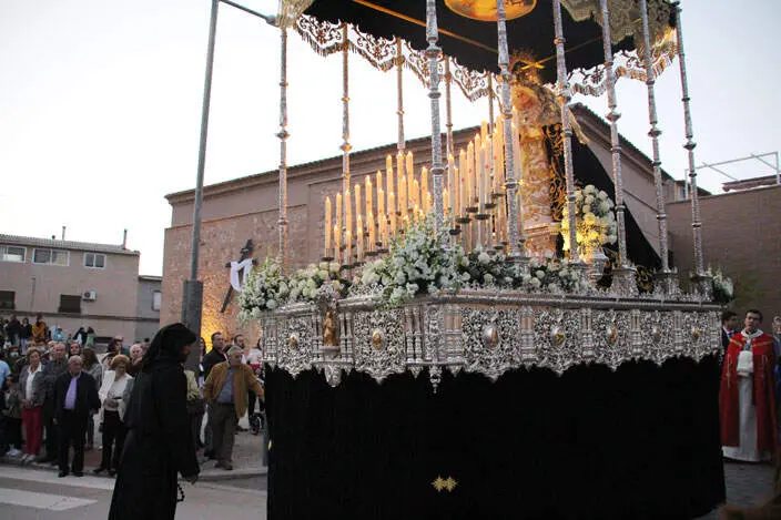 virgen-soledad-la-solana