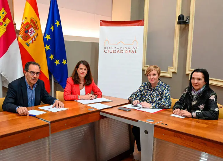 cervantistas
