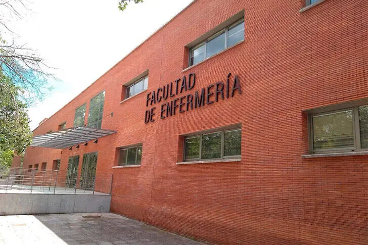 facultad-enfermer&iacute;a