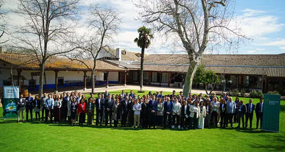 campus-talento-eurocaja-rural