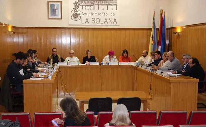 pleno-la-solana