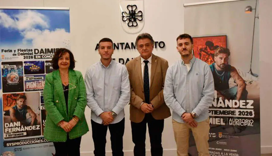 daimiel-en-concierto-2026