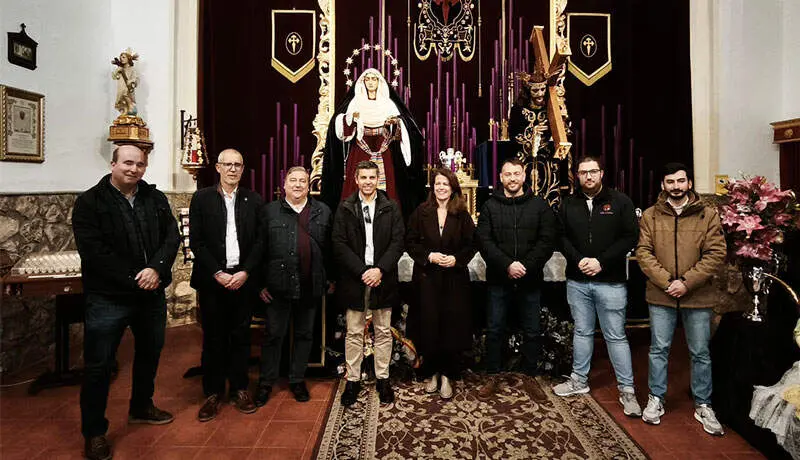 mar&iacute;a-jes&uacute;s-pelayo-2