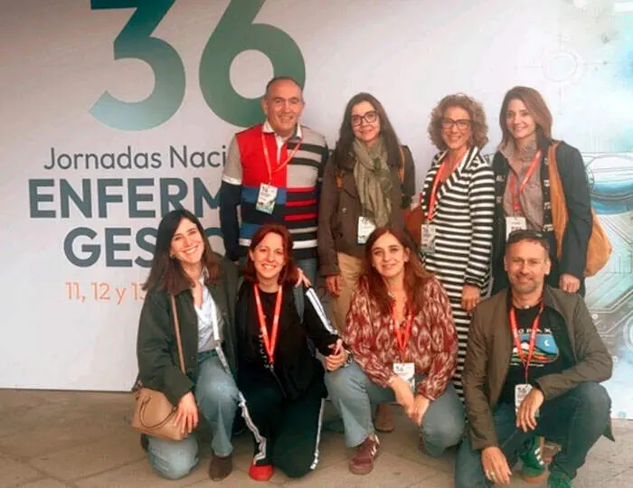 jornadas-ande-enfermer&iacute;a