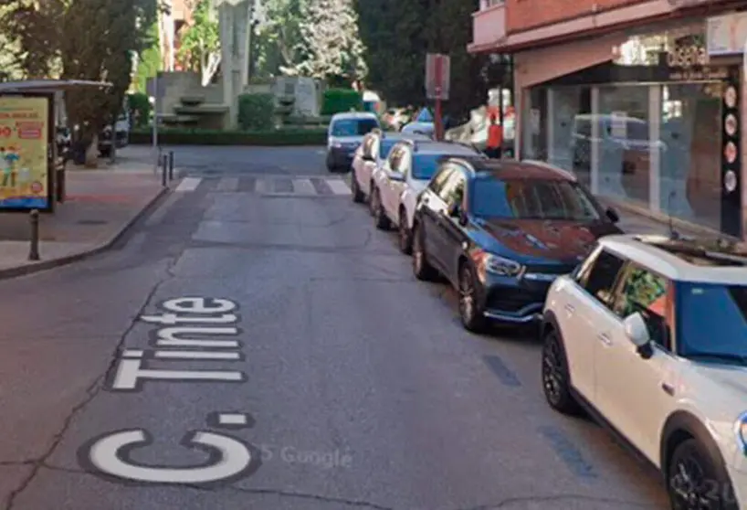 calle-tinte