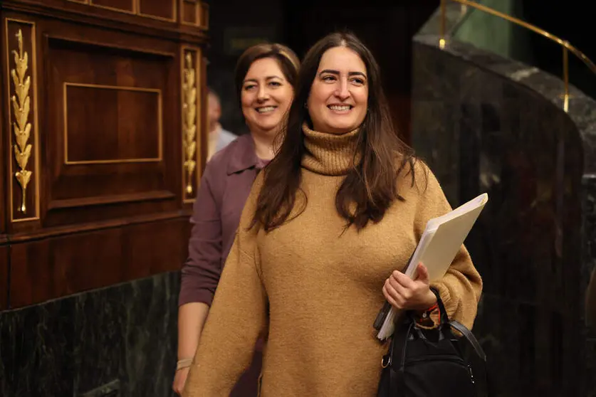 cristina-l&oacute;pez-zamora