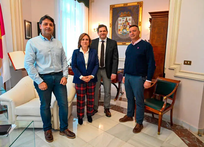 atica-diputaci&oacute;n