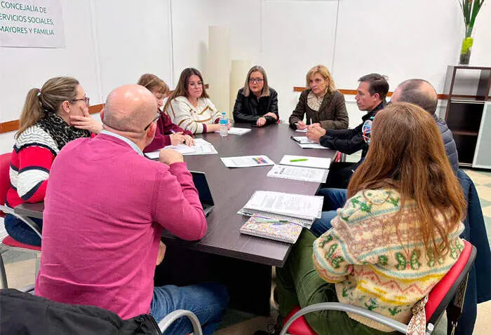 plan-prevenci&oacute;n-absentismo-escolar