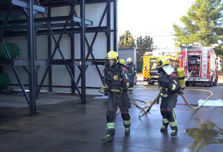 bomberos-scis