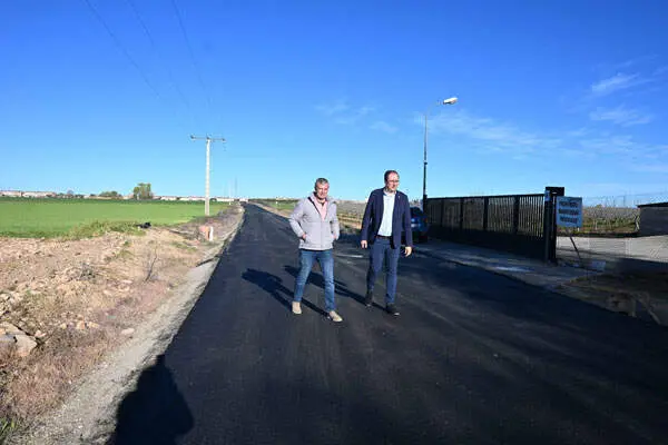 caminos-rurales