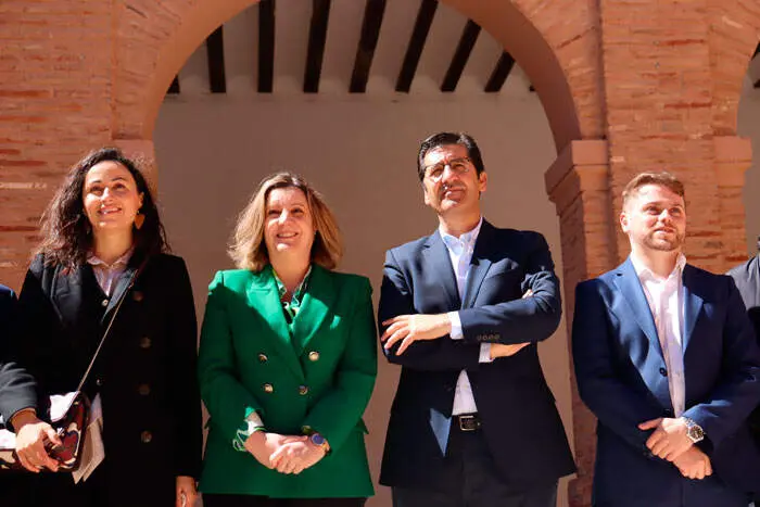 infantes-caballero-2