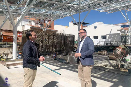 obras-tomelloso