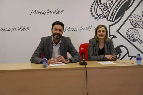encuentros-en-torno-al-27
