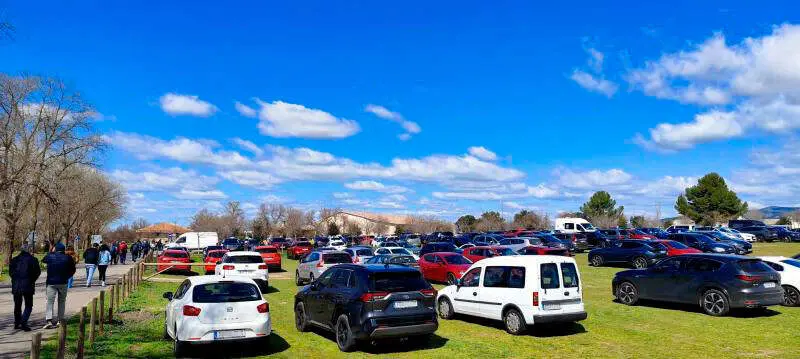 parking-tablas