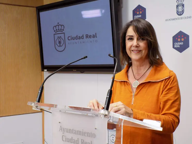 cristina-gal&aacute;n