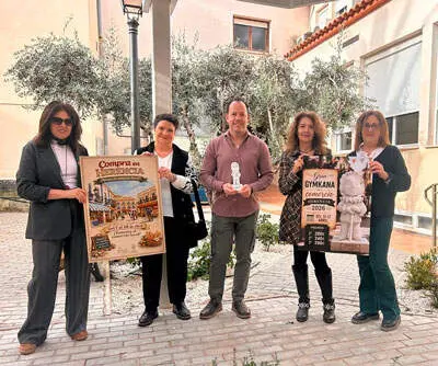 campa&ntilde;a-comercio-herencia