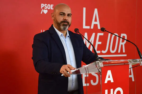 francisco-barato
