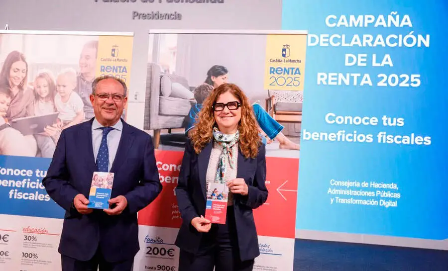 campa&ntilde;a-de-la-renta-2025