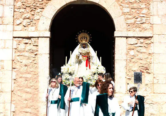 miguelturra-esperanza