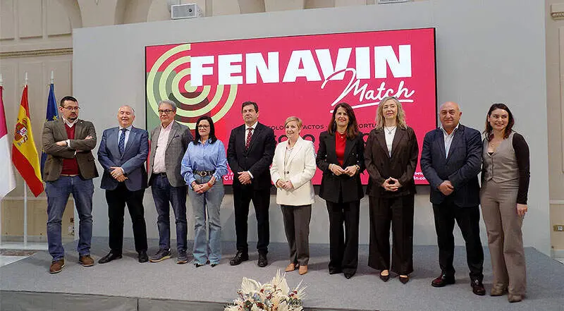 fenavin-match-1