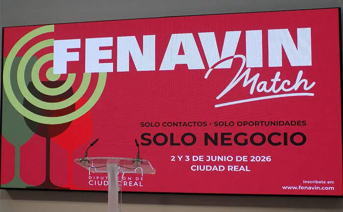 fenavin-match-5