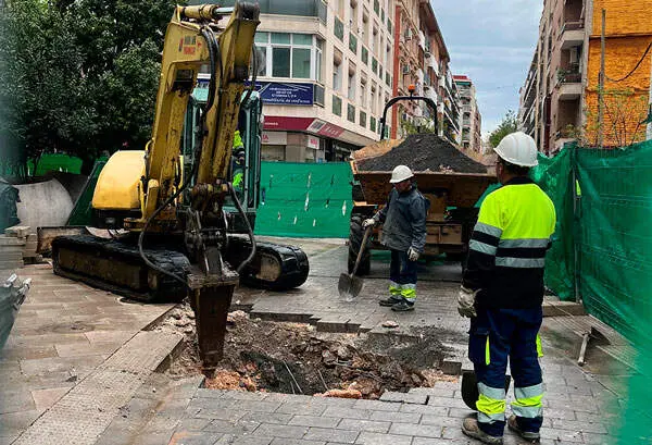 colector-saneamiento-calle-toledo-veolia