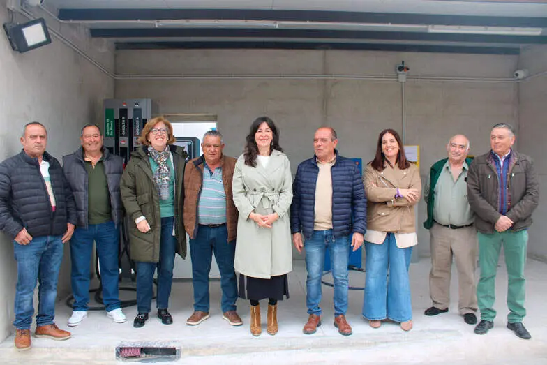 cooperativa-arenas-de-san-juan
