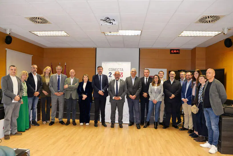 nuevo-itinerario-fp-uclm