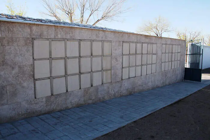 columbarios-cementerio-la-solana