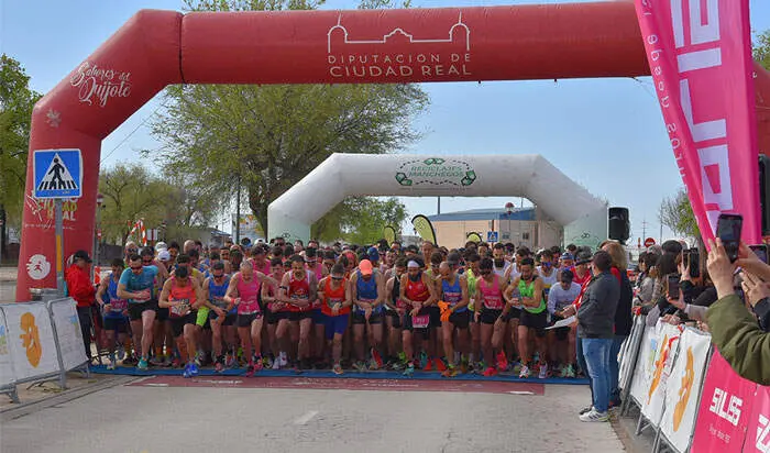 salida-15k-el-porvenir